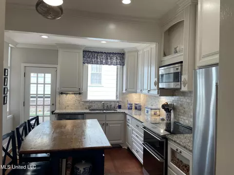 1222 Greymont Ave, Jackson, MS 39202 photo 7