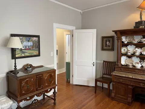1222 Greymont Ave, Jackson, MS 39202 photo 6