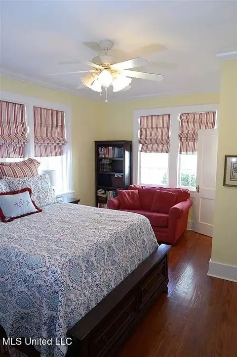 1222 Greymont Ave, Jackson, MS 39202 photo 16