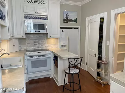 1222 Greymont Ave, Jackson, MS 39202 photo 17