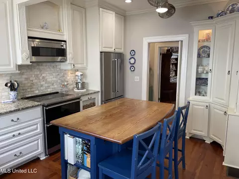 1222 Greymont Ave, Jackson, MS 39202 photo 8