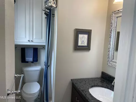 1222 Greymont Ave, Jackson, MS 39202 photo 19