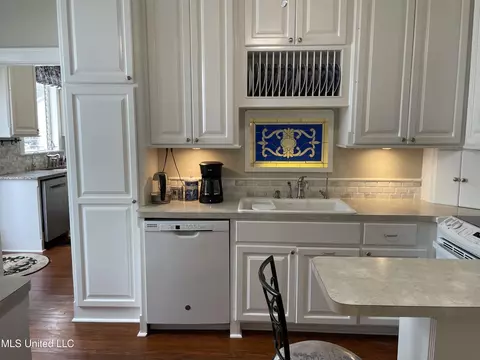 1222 Greymont Ave, Jackson, MS 39202 photo 18
