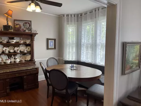 1222 Greymont Ave, Jackson, MS 39202 photo 5