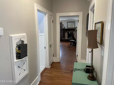 1222 Greymont Ave, Jackson, MS 39202 photo 9