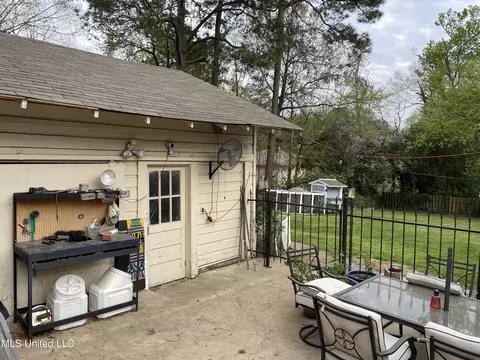 1222 Greymont Ave, Jackson, MS 39202 photo 32