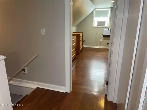 1222 Greymont Ave, Jackson, MS 39202 photo 29