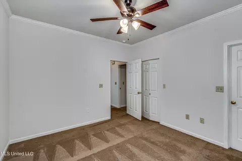 Other - 110 E Sunset Dr, Brandon, MS 39042 photo 4 of 10