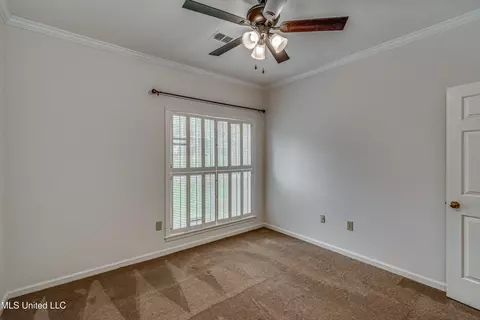 Other - 110 E Sunset Dr, Brandon, MS 39042 photo 5 of 10