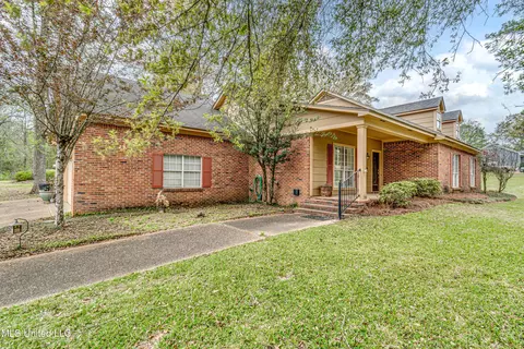 Other - 110 E Sunset Dr, Brandon, MS 39042 photo 1 of 10