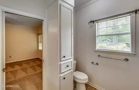 Bath - 110 E Sunset Dr, Brandon, MS 39042 photo 7 of 8