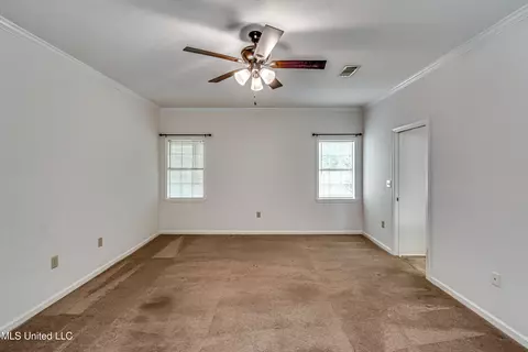 Other - 110 E Sunset Dr, Brandon, MS 39042 photo 7 of 10
