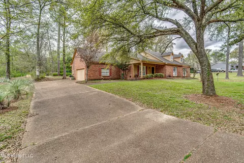 Other - 110 E Sunset Dr, Brandon, MS 39042 photo 10 of 10