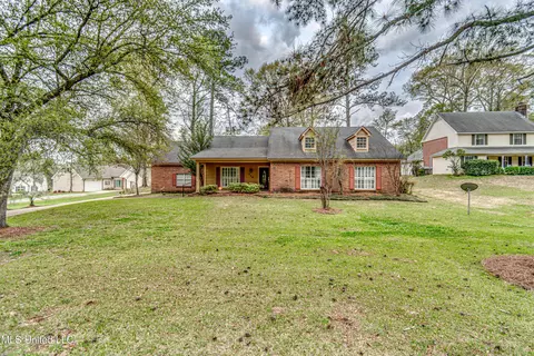 Other - 110 E Sunset Dr, Brandon, MS 39042 photo 2 of 10