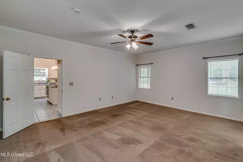 Other - 110 E Sunset Dr, Brandon, MS 39042 photo 6 of 10