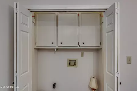 Other - 110 E Sunset Dr, Brandon, MS 39042 photo 8 of 10