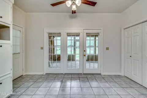 Other - 110 E Sunset Dr, Brandon, MS 39042 photo 3 of 10