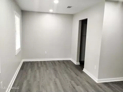 Other - 5746 Magnolia Dr, Jackson, MS 39209 photo 3 of 5