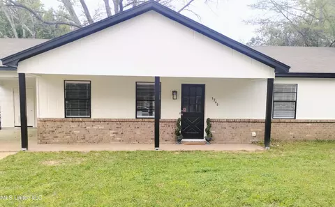 5746 Magnolia Dr, Jackson, MS 39209