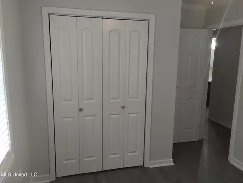 Other - 5746 Magnolia Dr, Jackson, MS 39209 photo 5 of 5