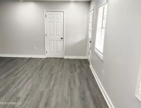Other - 5746 Magnolia Dr, Jackson, MS 39209 photo 2 of 5
