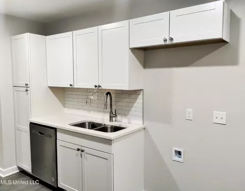 Other - 5746 Magnolia Dr, Jackson, MS 39209 photo 4 of 5