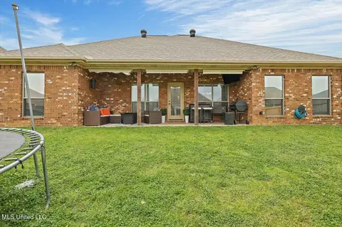 Other - 908 Caitlin Cv, Brandon, MS 39047 photo 11 of 12