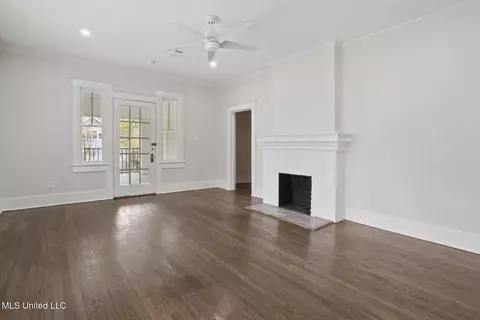 1229 Poplar Blvd, Jackson, MS 39202 photo 6