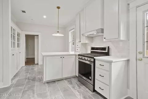 1229 Poplar Blvd, Jackson, MS 39202 photo 12