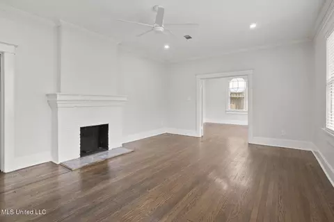 1229 Poplar Blvd, Jackson, MS 39202 photo 8