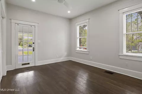 1229 Poplar Blvd, Jackson, MS 39202 photo 19