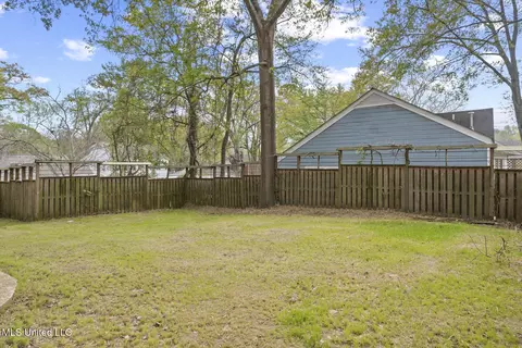 1229 Poplar Blvd, Jackson, MS 39202 photo 26
