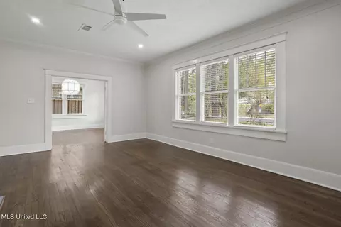1229 Poplar Blvd, Jackson, MS 39202 photo 9