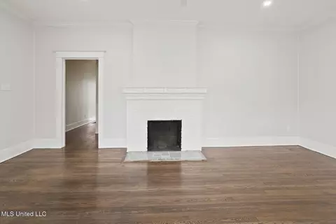 1229 Poplar Blvd, Jackson, MS 39202 photo 7
