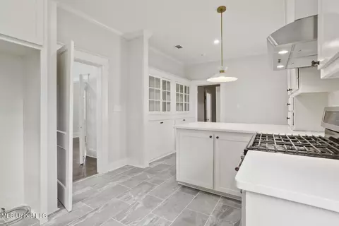 1229 Poplar Blvd, Jackson, MS 39202 photo 18