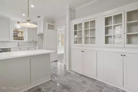 1229 Poplar Blvd, Jackson, MS 39202 photo 16