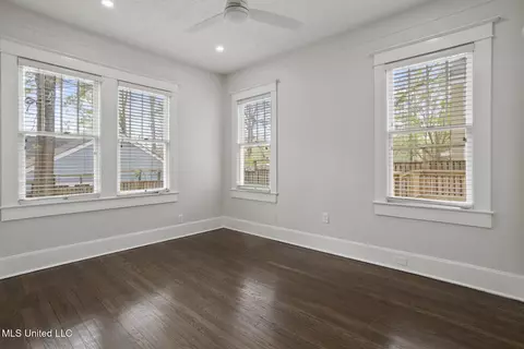 1229 Poplar Blvd, Jackson, MS 39202 photo 21
