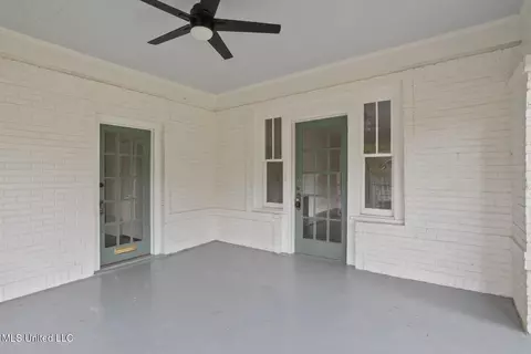 1229 Poplar Blvd, Jackson, MS 39202 photo 3