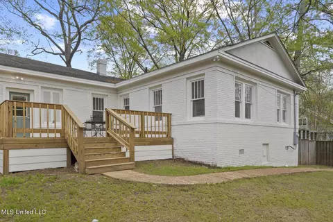 1229 Poplar Blvd, Jackson, MS 39202 photo 24
