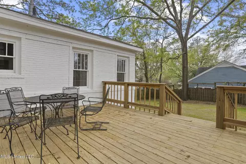 1229 Poplar Blvd, Jackson, MS 39202 photo 25
