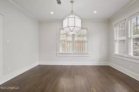 1229 Poplar Blvd, Jackson, MS 39202 photo 11