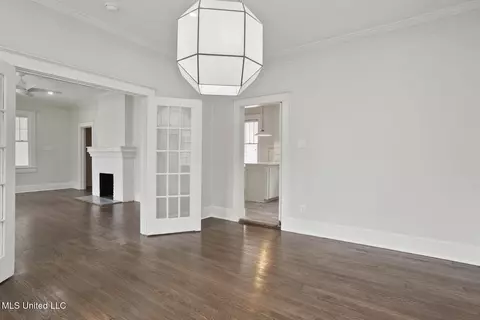1229 Poplar Blvd, Jackson, MS 39202 photo 10