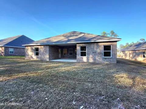 13553 Sarus Dr, Vancleave, MS 39565 photo 20
