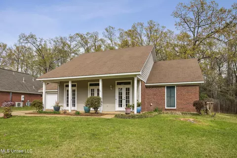 227 Mallard Dr, Brandon, MS 39047