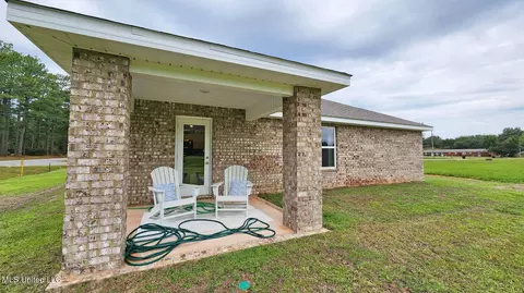 20 Sunset Dr, Lucedale, MS 39452 photo 30