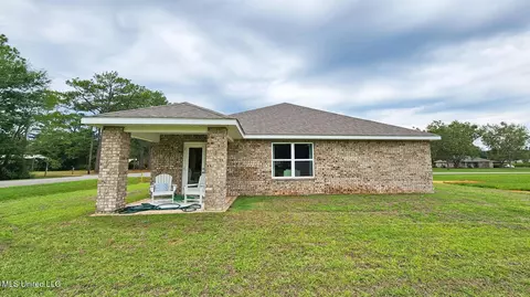 20 Sunset Dr, Lucedale, MS 39452 photo 31