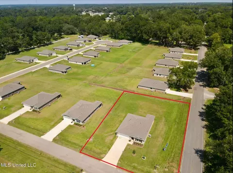20 Sunset Dr, Lucedale, MS 39452 photo 32