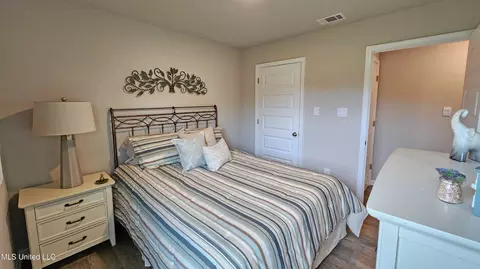 20 Sunset Dr, Lucedale, MS 39452 photo 21