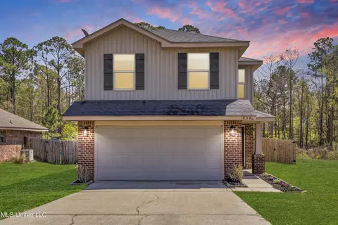 18342 Cardinal Ln, Gulfport, MS 39503