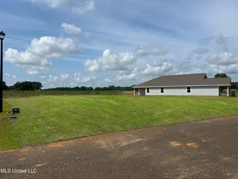 Exterior - 169 Mill Ct, Lucedale, MS 39452 photo 1 of 2